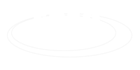 EPEC